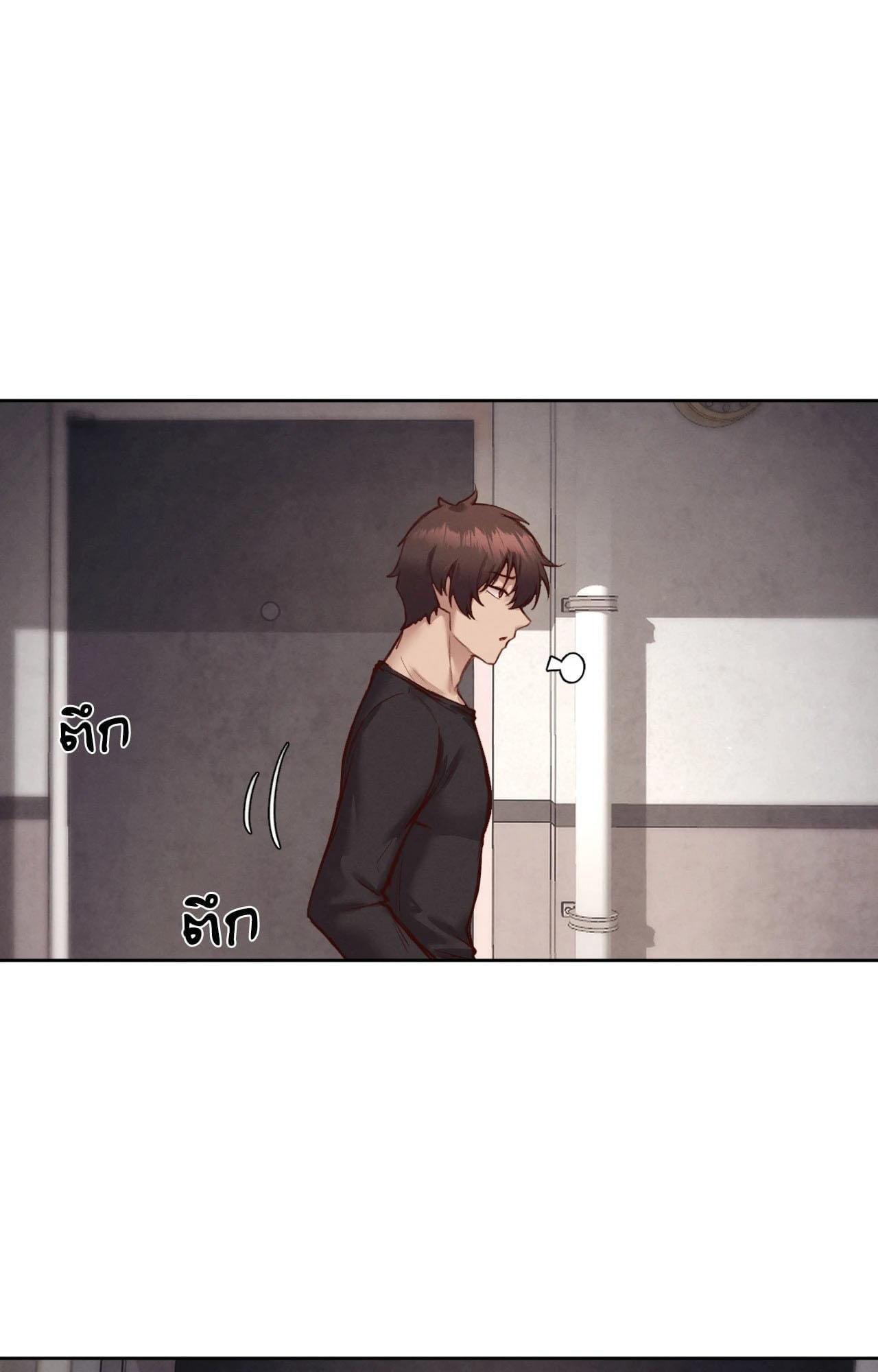 Doujin-Lc- อ่าน โดจิน มังฮวา เกาหลี ญี่ปุ่น จีน แปลไทย Gacha Girl ตอนที่ 1 2 3 4 5 6 7 8 9 10 11 12 13 14 ฟรี ไม่มีโฆษณา อ่าน โดจิน Manhwa เกาหลี ญี่ปุ่น จีน เรามีครบ คัดมาให้เน้นๆ โดจิน 18+ รับประกันความฟินโดย  Doujin Lc