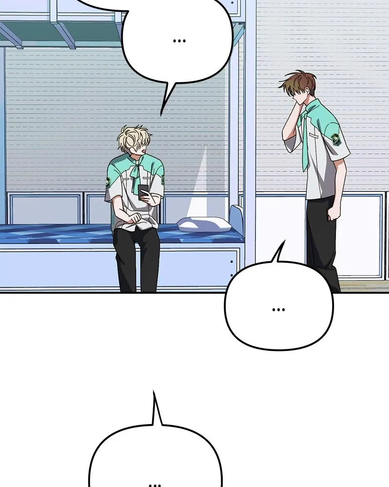 ย้อนเวลามาเป็นมักเน่ ตอนที่ 14 รูปที่ 28