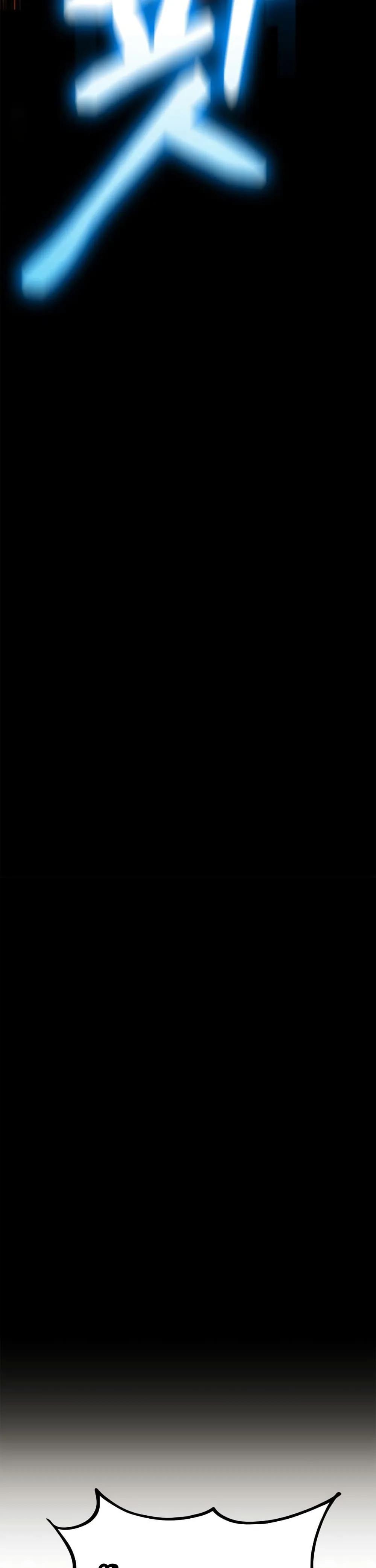 Doujin-Lc- อ่าน โดจิน มังฮวา เกาหลี ญี่ปุ่น จีน แปลไทย 165 ตอนที่ 1 2 3 4 5 6 7 8 9 10 11 12 13 14 ฟรี ไม่มีโฆษณา อ่าน โดจิน Manhwa เกาหลี ญี่ปุ่น จีน เรามีครบ คัดมาให้เน้นๆ โดจิน 18+ รับประกันความฟินโดย  Doujin Lc