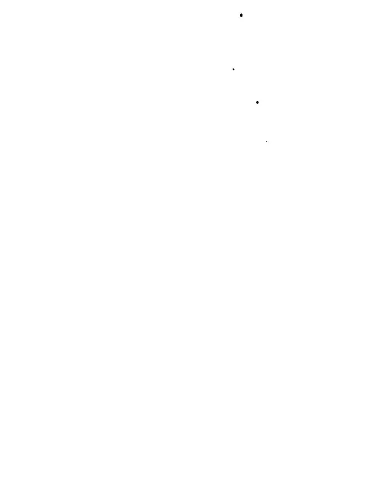 บุปผารุ่มราคะ ตอนที่ 27 รูปที่ 107