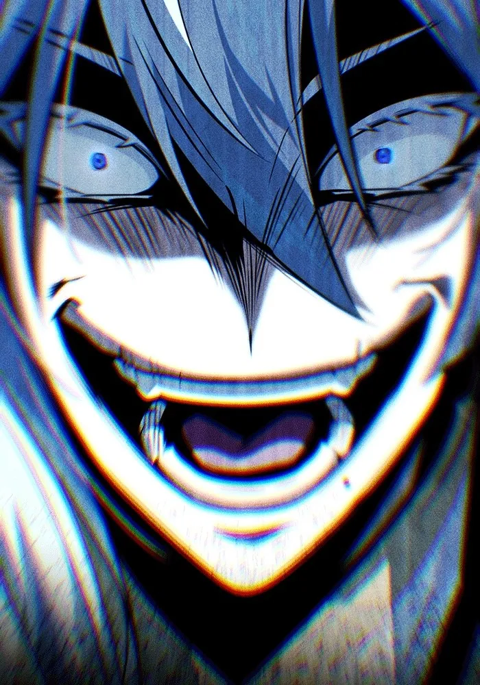 จอมเวทเกิดใหม่ในรอบ 66666 ปี ตอนที่ 139 รูปที่ 101