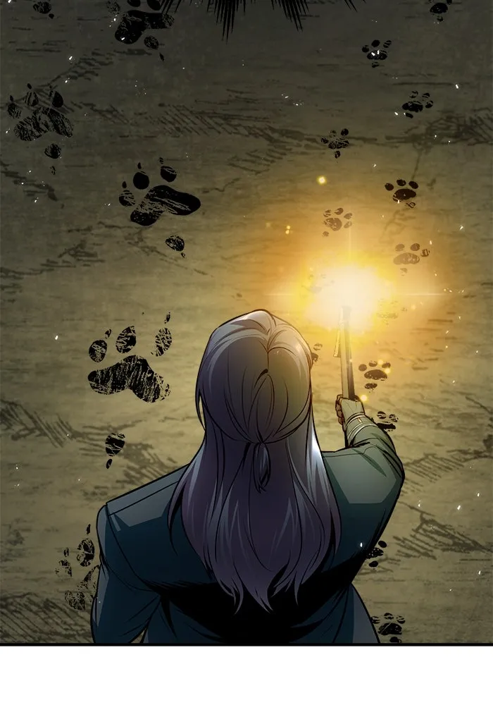 ศาสตราจารย์จำเป็นแห่งอะคาเดมี ตอนที่ 14 รูปที่ 92