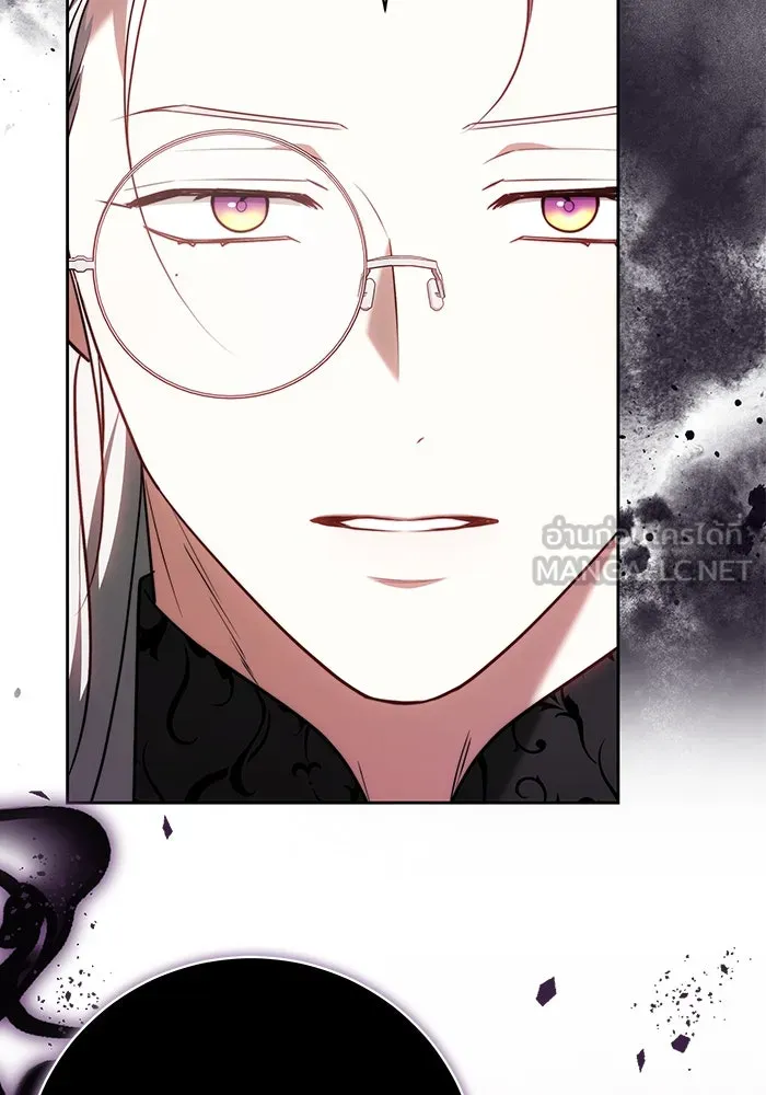 ย้อนเวลาพลิกชะตาทายาท ตอนที่ 65 รูปที่ 57