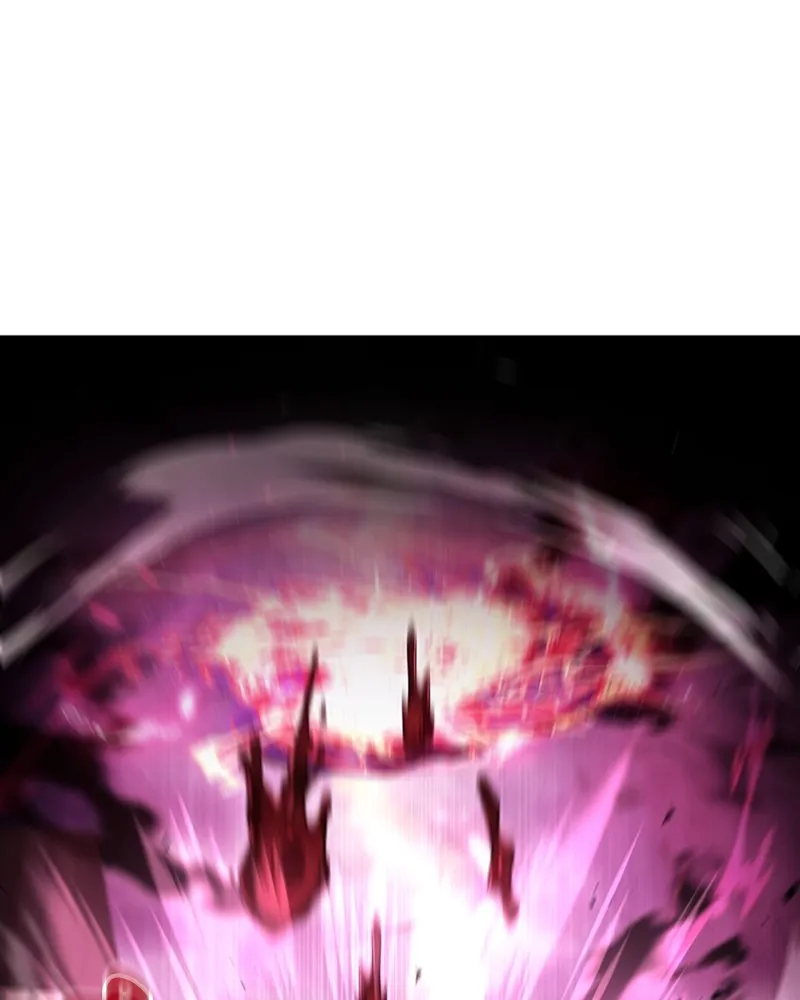 Clever Cleaning Life Of The Returned Genius Hunter ส_ดยอดฮ_นเตอร_สายคล_น ตอนที่ ตอนที่ 85 รูปที่ 1