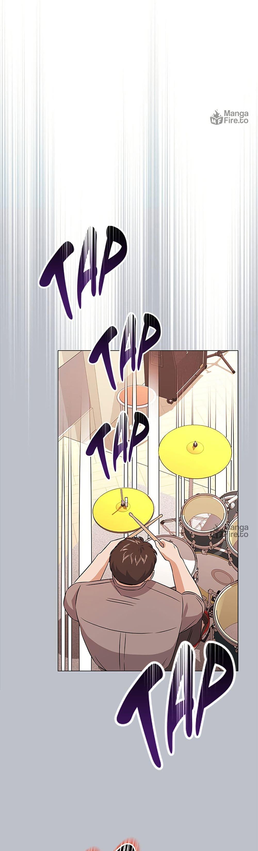 Manga-lc-com อ่านมังงะ อ่านการ์ตูน ออนไลน์ ฟรี Superstar Associate Manager ตอนที่ 1 2 3 4 5 6 7 8 9 10 11 12 13 14 ฟรี ไม่มีโฆษณา Manga-lc - อ่าน มังงะ อ่าน การ์ตูน ออนไลน์ อ่านมังงะ ฟรี