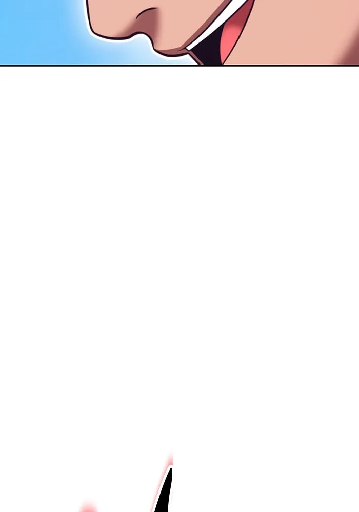 +99 ท่อนไม้พร้อมบวก ตอนที่ 71 npc (1) รูปที่ 401