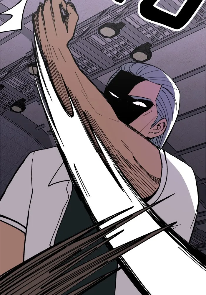 ห้องเรียนสาวแสบ ตอนที่ 5 รูปที่ 83