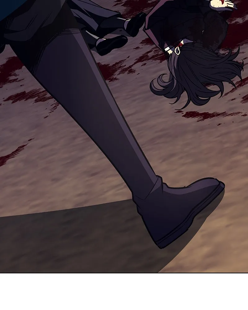 เกิดอีกทีเป็นว่าที่ประมุขลัทธิมาร ตอนที่ 110 รูปที่ 62