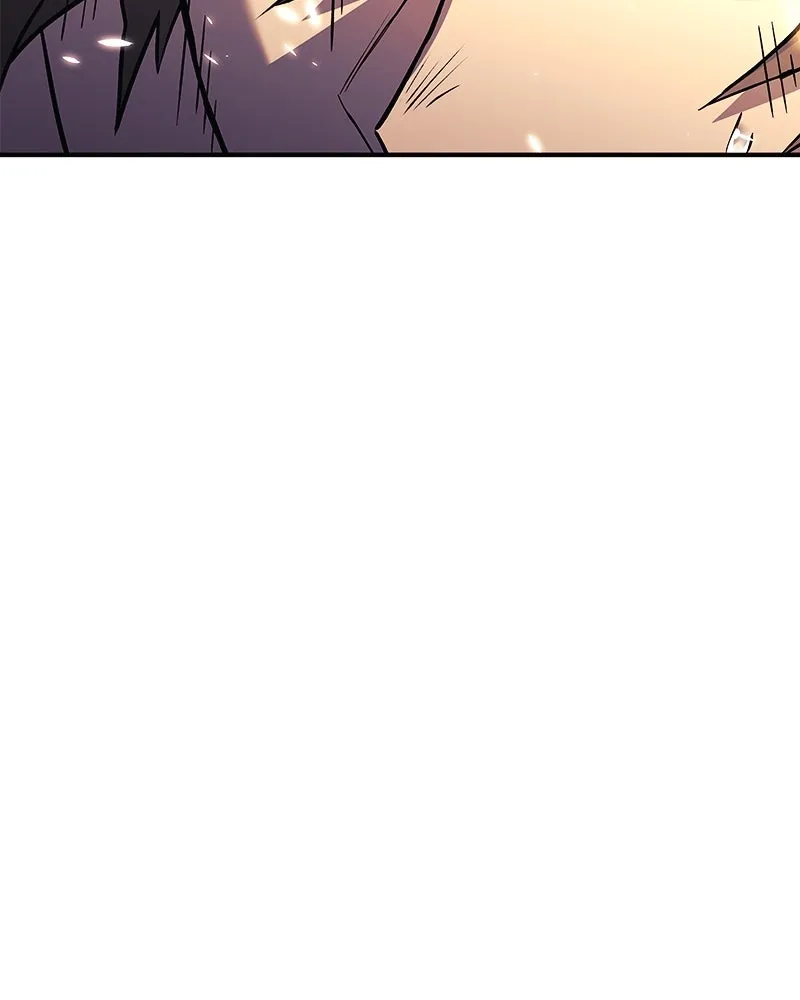 สัปดาห์นี้งดอัปตอนใหม่ ตอนที่ 58 รูปที่ 70