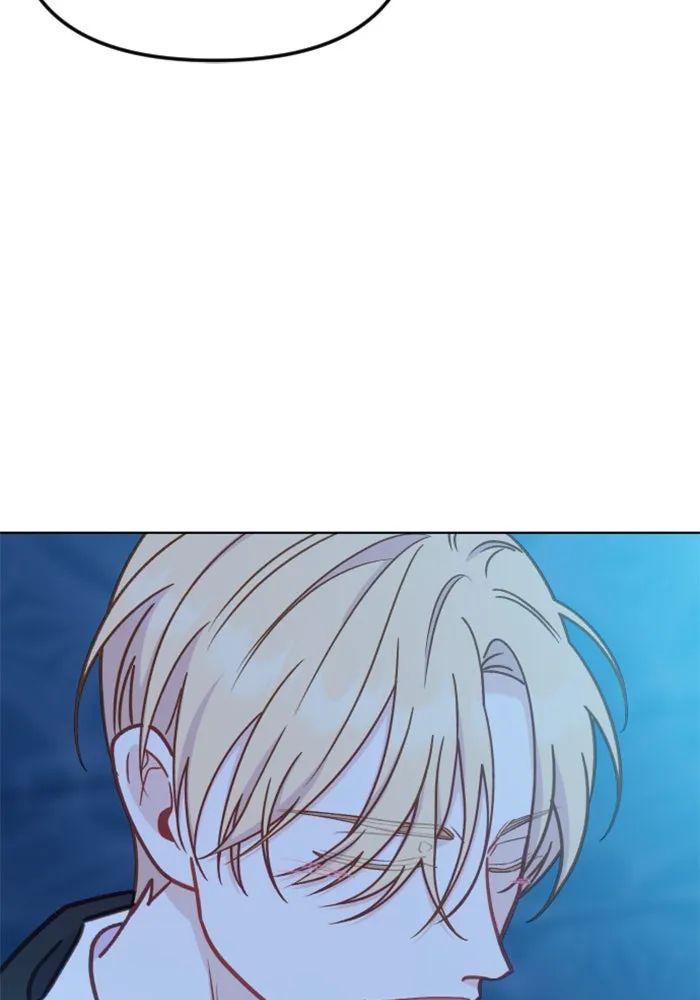 ไม่รักให้ตาย ตอนที่ 36 รูปที่ 23