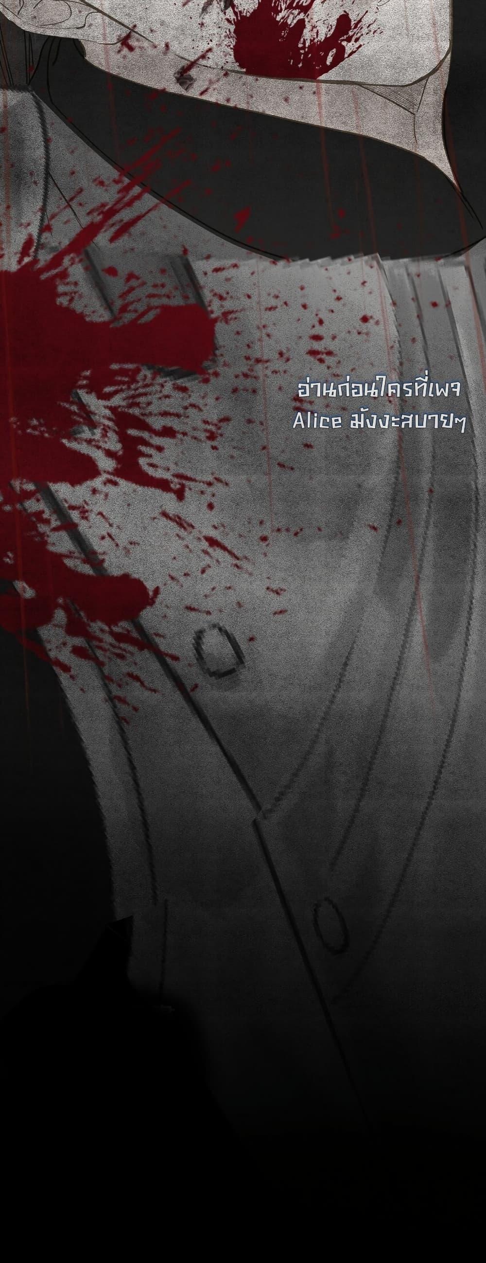 Manga-lc-com อ่านมังงะ อ่านการ์ตูน ออนไลน์ ฟรี ThePrinceIsC ตอนที่ 1 2 3 4 5 6 7 8 9 10 11 12 13 14 ฟรี ไม่มีโฆษณา Manga-lc - อ่าน มังงะ อ่าน การ์ตูน ออนไลน์ อ่านมังงะ ฟรี