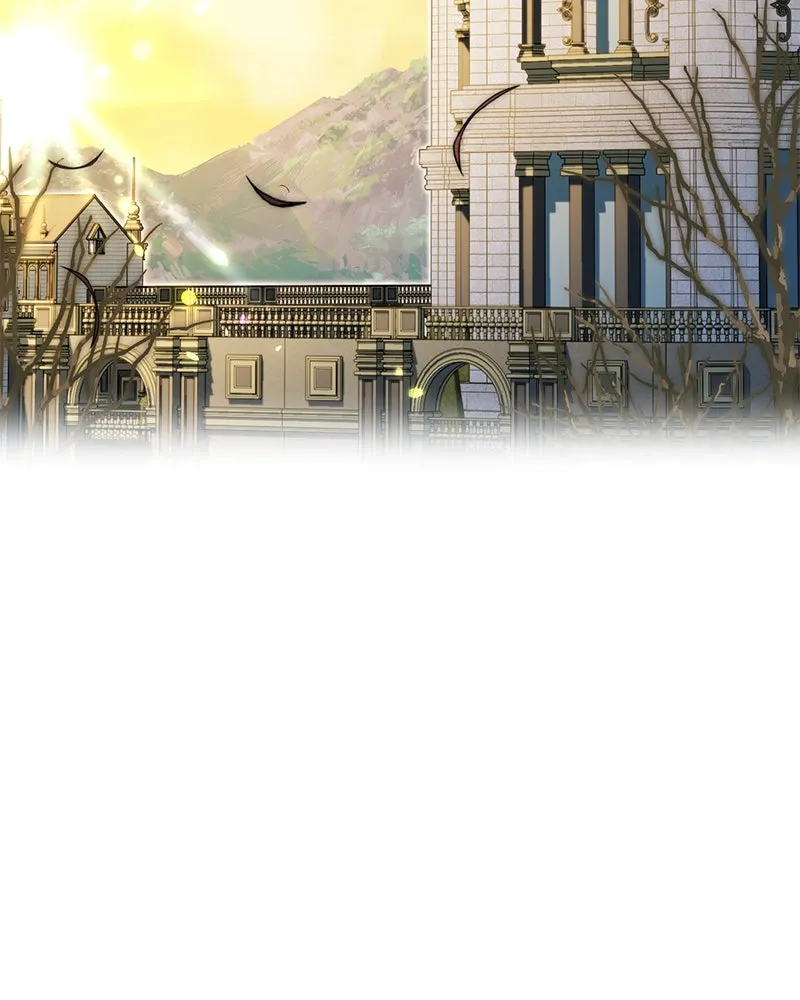 ดัชเชสเชลย ตอนที่ 14 รูปที่ 22