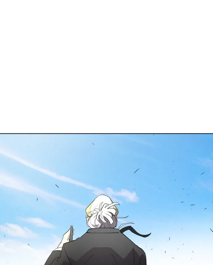 ยุคแห่งยอดมนุษย์ ตอนที่ 60 รูปที่ 67