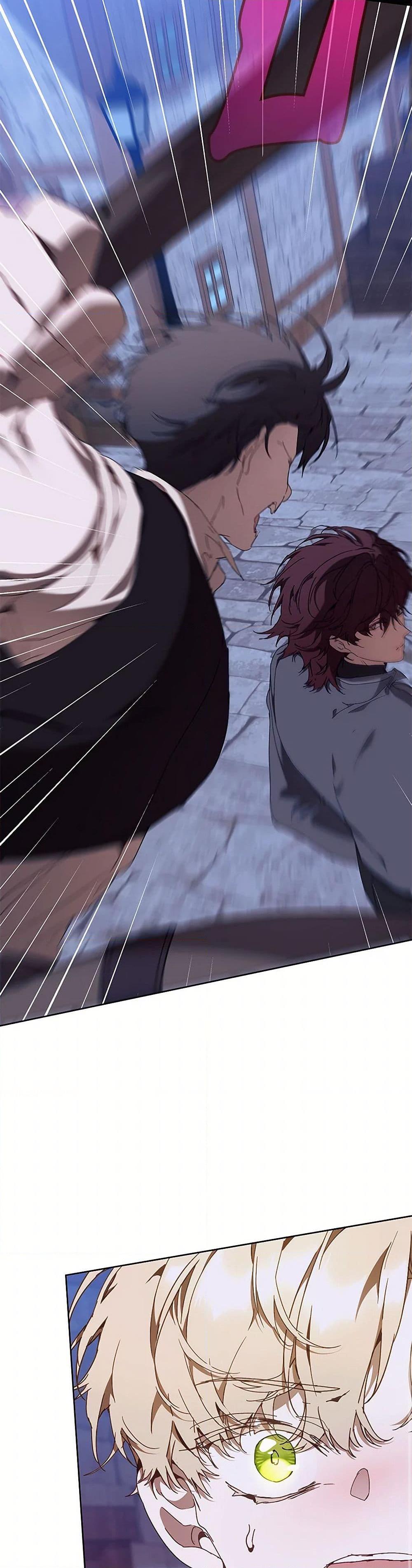 Manga-lc-com อ่านมังงะ อ่านการ์ตูน ออนไลน์ ฟรี I’m the Villainous Male Lead’s Terminally-Ill Aunt ตอนที่ 1 2 3 4 5 6 7 8 9 10 11 12 13 14 ฟรี ไม่มีโฆษณา Manga-lc - อ่าน มังงะ อ่าน การ์ตูน ออนไลน์ อ่านมังงะ ฟรี