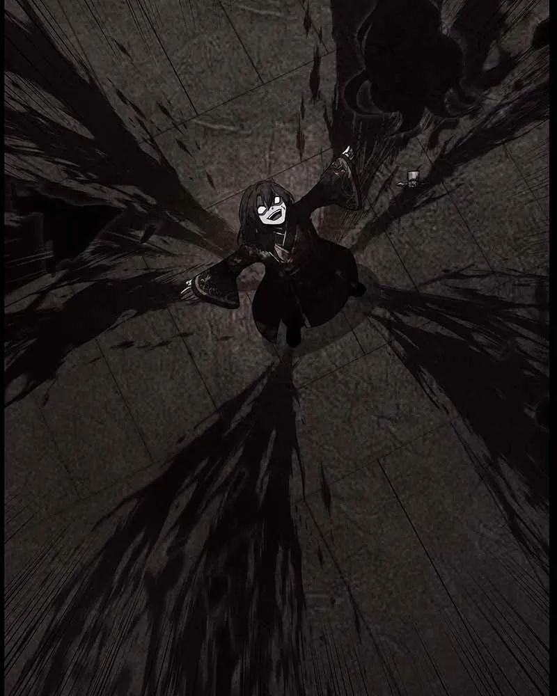 เกิดอีกทีเป็นว่าที่ประมุขลัทธิมาร ตอนที่ 120 รูปที่ 49