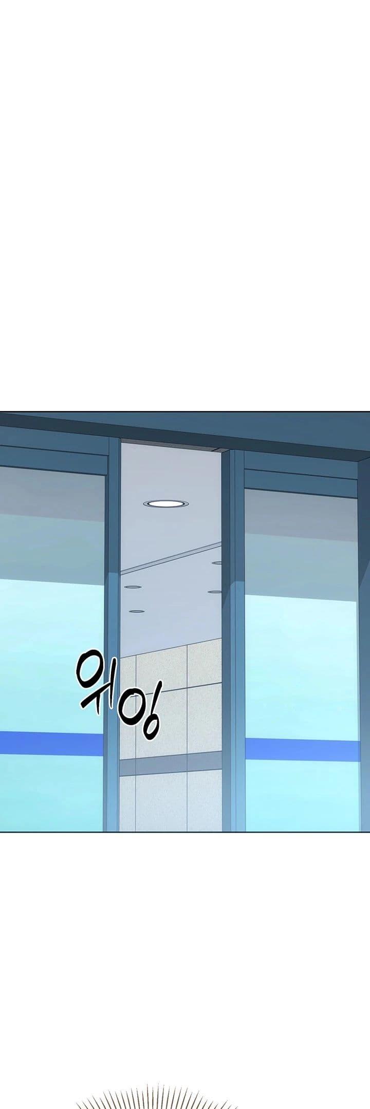 Doujin-Lc- อ่าน โดจิน มังฮวา เกาหลี ญี่ปุ่น จีน แปลไทย Set It! ตอนที่ 1 2 3 4 5 6 7 8 9 10 11 12 13 14 ฟรี ไม่มีโฆษณา อ่าน โดจิน Manhwa เกาหลี ญี่ปุ่น จีน เรามีครบ คัดมาให้เน้นๆ โดจิน 18+ รับประกันความฟินโดย  Doujin Lc