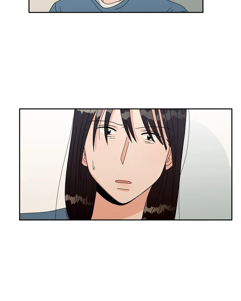 Pyramid Game เกมพีระมิด ตอนที่ 12 รูปที่ 68