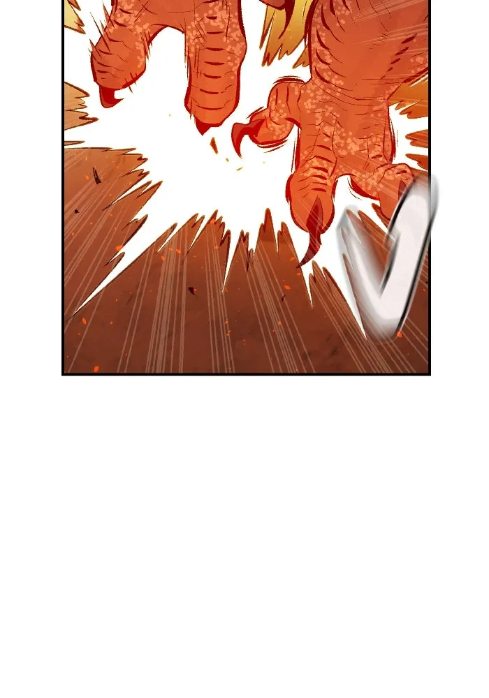 The Lone Necromancer ตอนที่ 58 รูปที่ 88