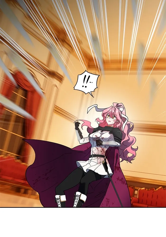 หวานใจสุดโหดโหมดเชื่อง ตอนที่ 83 รูปที่ 34