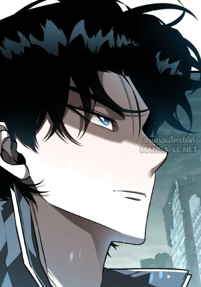 การแข่งขันของผู้เกิดใหม่ ตอนที่ 22 รูปที่ 132