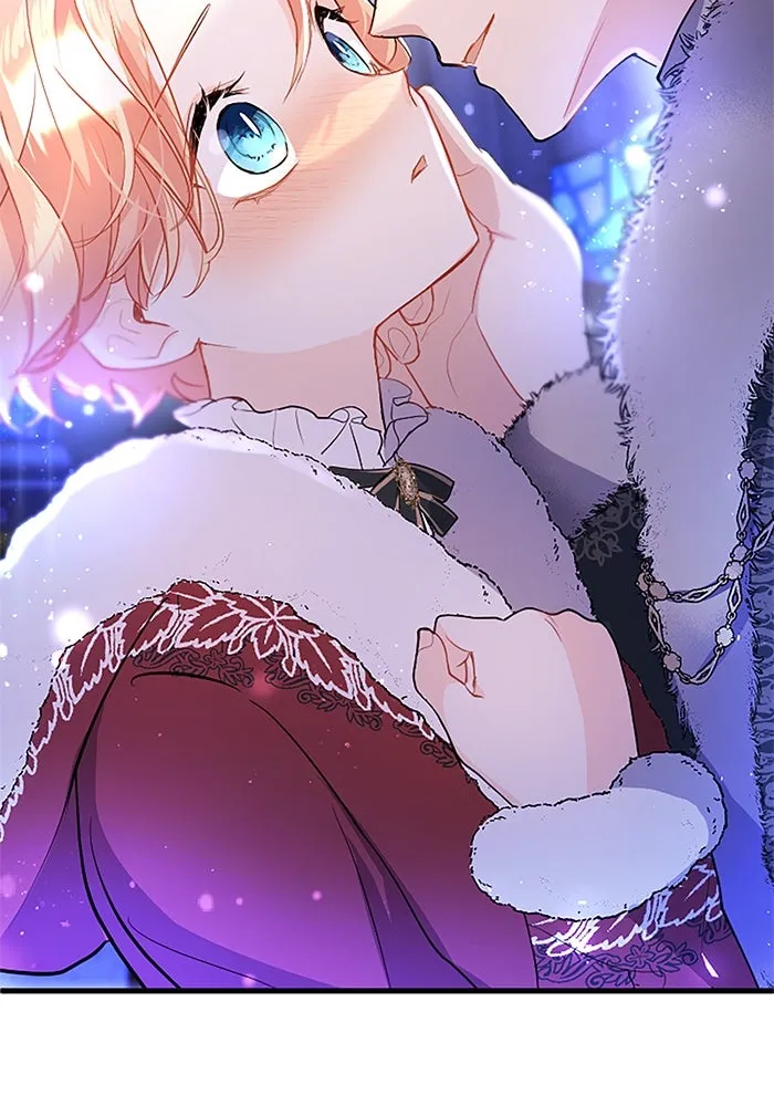 คุณหนูย้อนเวลามาเป็นอัศวิน ตอนที่ 73 รูปที่ 7