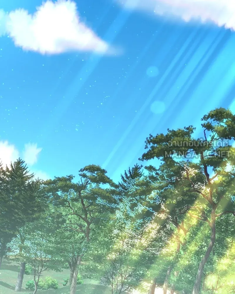 เจ้าหญิงคลั่งแห่งวังหลวง ตอนที่ 87 รูปที่ 51