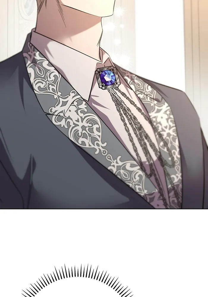 แด่ดยุกผู้สมบูรณ์แบบ ตอนที่ 2 รูปที่ 85