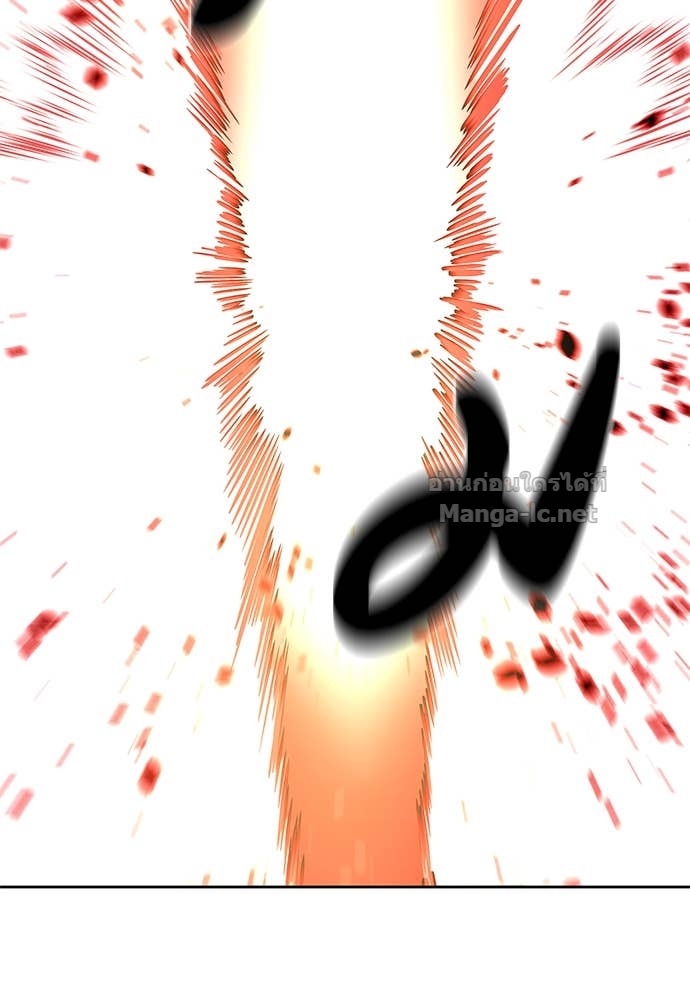 Doujin-Lc- อ่าน โดจิน มังฮวา เกาหลี ญี่ปุ่น จีน แปลไทย ข้าราชการพิเศษ ตอนที่ 1 2 3 4 5 6 7 8 9 10 11 12 13 14 ฟรี ไม่มีโฆษณา อ่าน โดจิน Manhwa เกาหลี ญี่ปุ่น จีน เรามีครบ คัดมาให้เน้นๆ โดจิน 18+ รับประกันความฟินโดย Doujin Lc