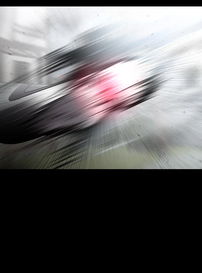 ยุคแห่งยอดมนุษย์ ตอนที่ 41 รูปที่ 61