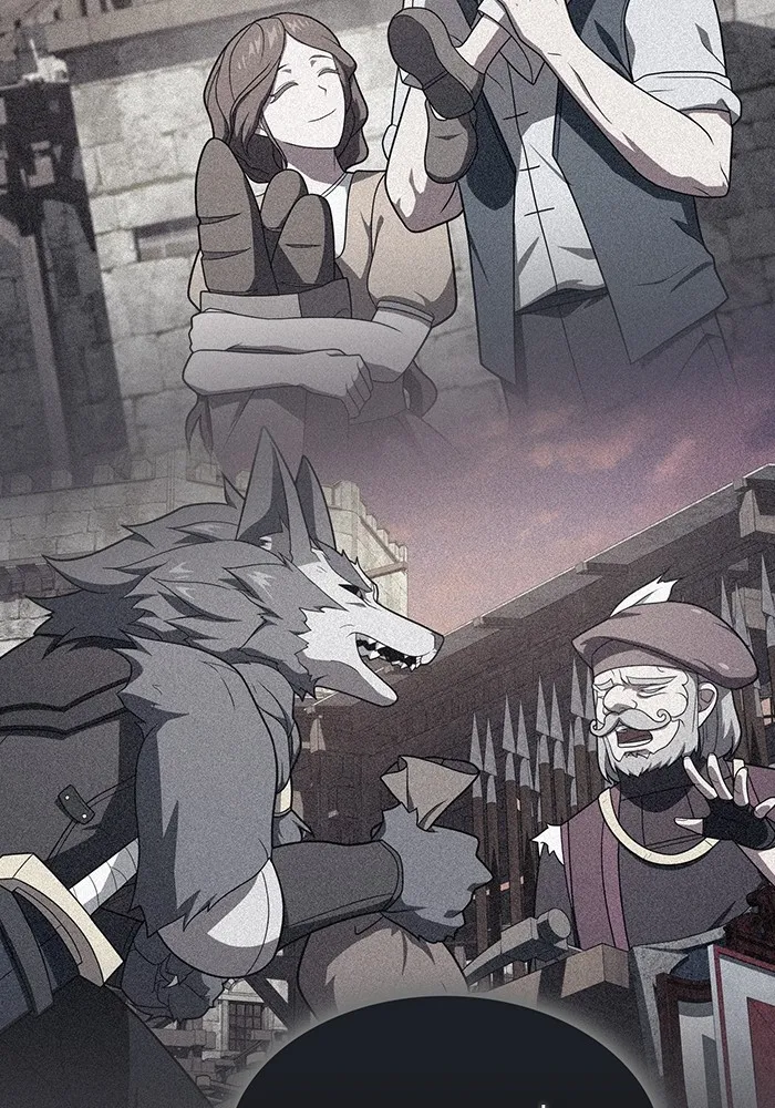 ผู้เล่นขั้นเทพแห่งหอคอยฝึกสอน ตอนที่ 217 รูปที่ 16