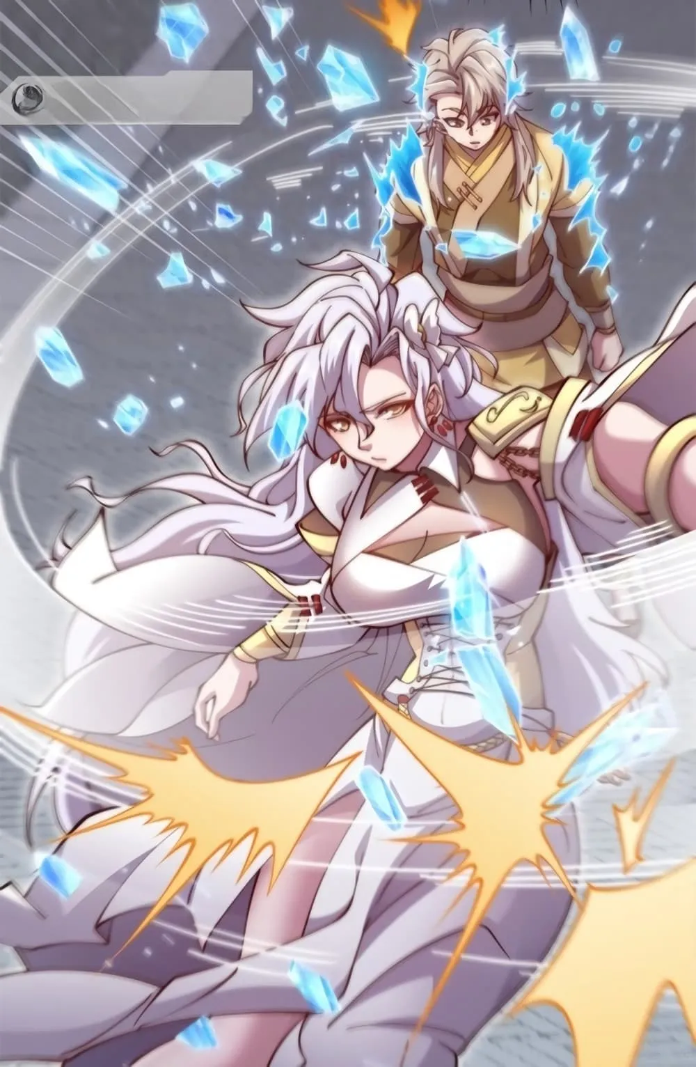 Manga-lc-com อ่านมังงะ อ่านการ์ตูน ออนไลน์ ฟรี Heaven’s Devourer ตอนที่ 1 2 3 4 5 6 7 8 9 10 11 12 13 14 ฟรี ไม่มีโฆษณา Manga-lc - อ่าน มังงะ อ่าน การ์ตูน ออนไลน์ อ่านมังงะ ฟรี