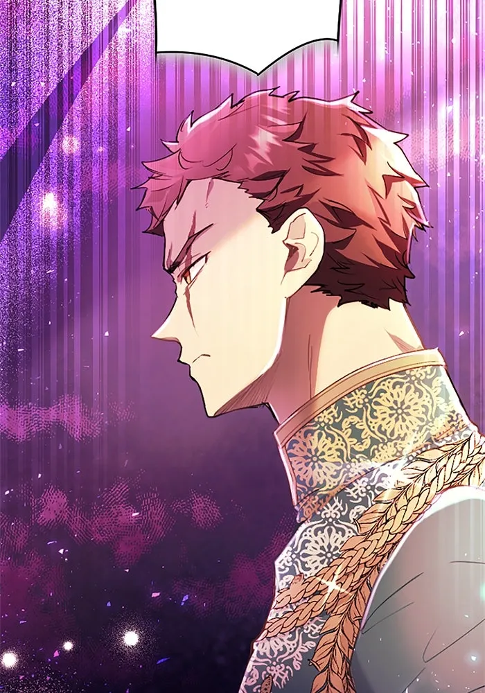 คุณหนูย้อนเวลามาเป็นอัศวิน ตอนที่ 65 รูปที่ 62