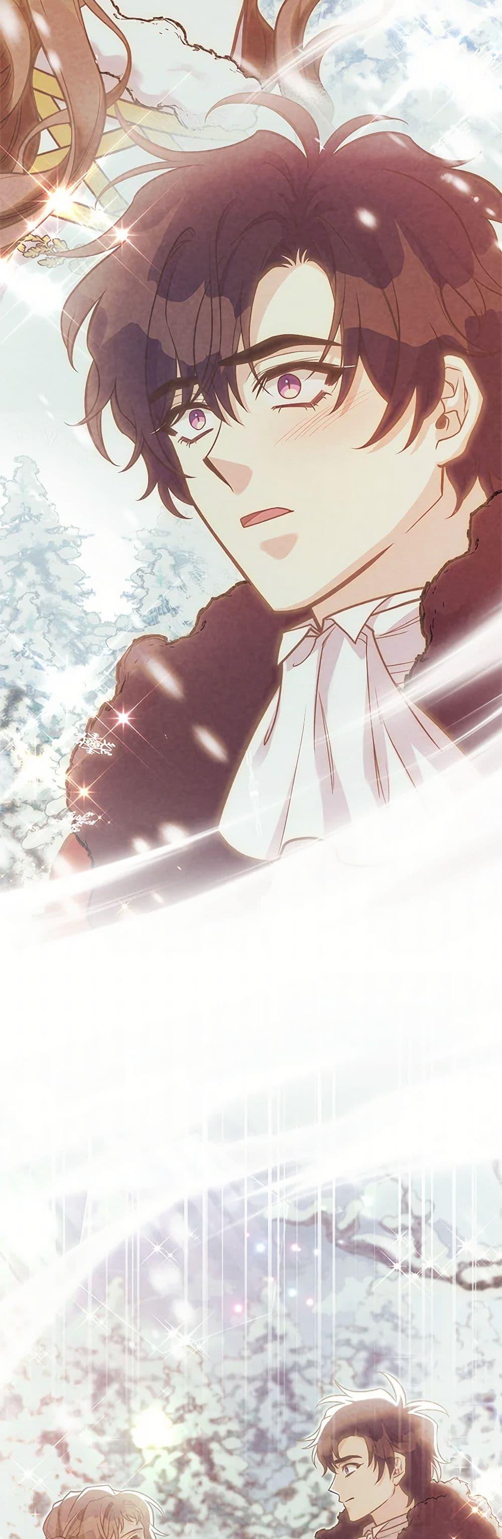 Manga-lc-com อ่านมังงะ อ่านการ์ตูน ออนไลน์ ฟรี My Sister Picked up the Male Lead ตอนที่ 1 2 3 4 5 6 7 8 9 10 11 12 13 14 ฟรี ไม่มีโฆษณา Manga-lc - อ่าน มังงะ อ่าน การ์ตูน ออนไลน์ อ่านมังงะ ฟรี