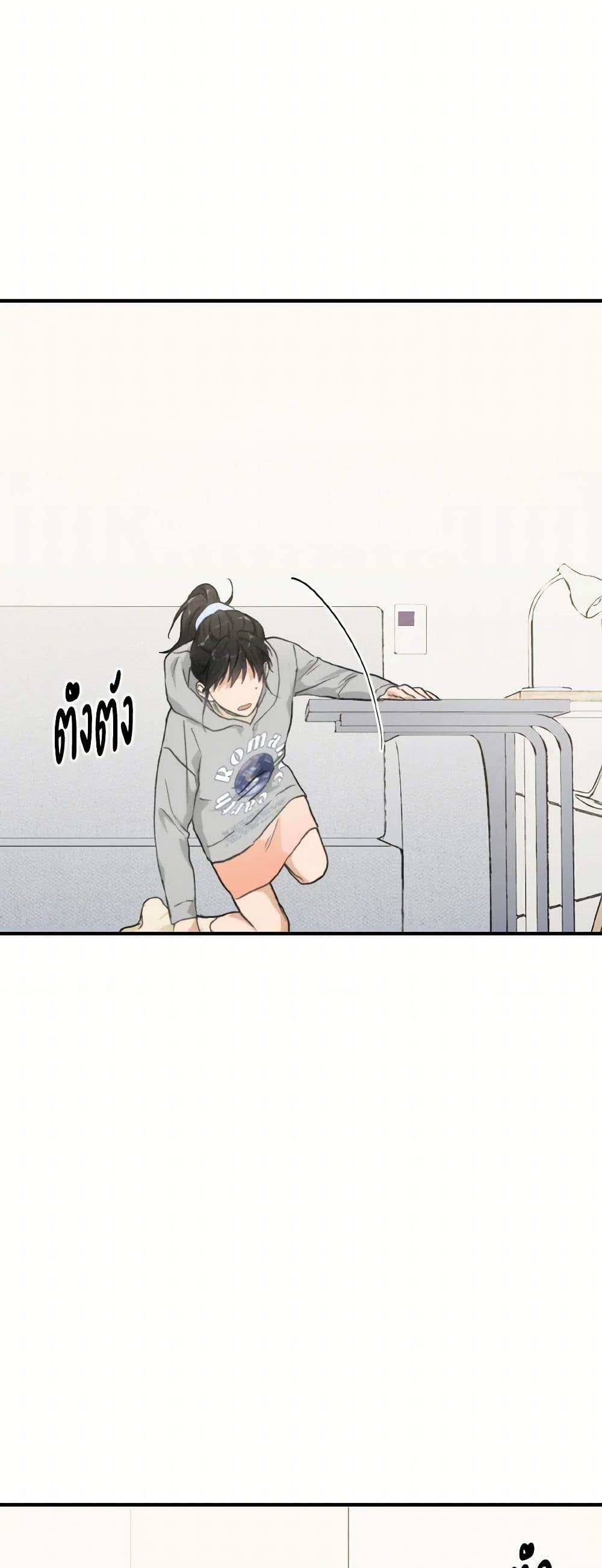 Manga-lc-com อ่านมังงะ อ่านการ์ตูน ออนไลน์ ฟรี Lovely Runner ตอนที่ 1 2 3 4 5 6 7 8 9 10 11 12 13 14 ฟรี ไม่มีโฆษณา Manga-lc - อ่าน มังงะ อ่าน การ์ตูน ออนไลน์ อ่านมังงะ ฟรี
