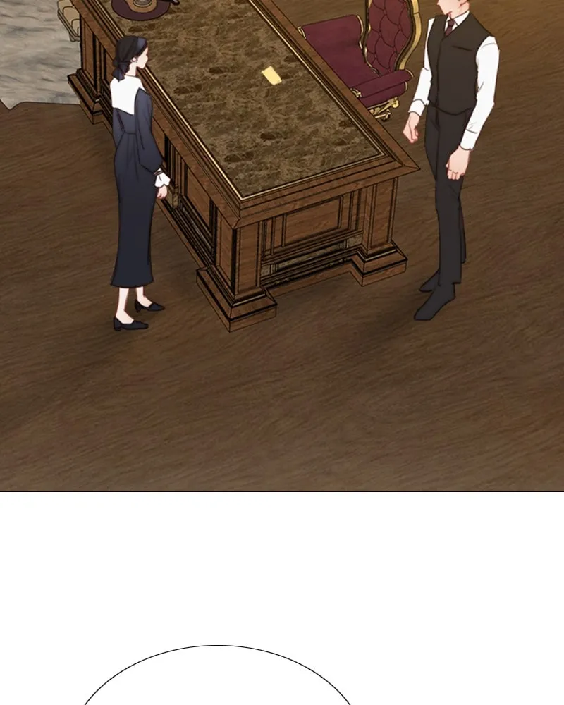 เซเรน่า ตอนที่ 52 รูปที่ 40