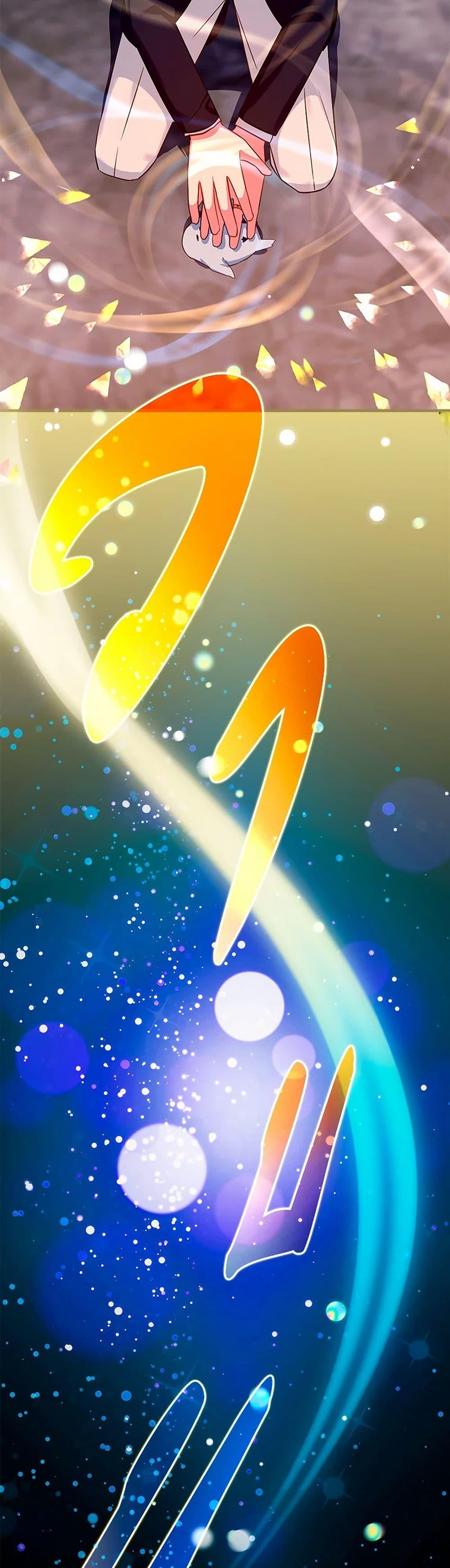 Manga-lc-com อ่านมังงะ อ่านการ์ตูน ออนไลน์ ฟรี Lady Blue Bird of the White Lion Family ตอนที่ 1 2 3 4 5 6 7 8 9 10 11 12 13 14 ฟรี ไม่มีโฆษณา Manga-lc - อ่าน มังงะ อ่าน การ์ตูน ออนไลน์ อ่านมังงะ ฟรี