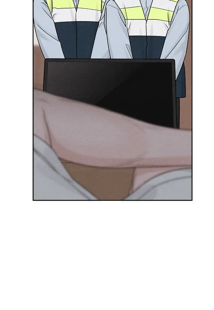 เป็นวัยรุ่นมันเหนื่อย ตอนที่ 79 รูปที่ 94