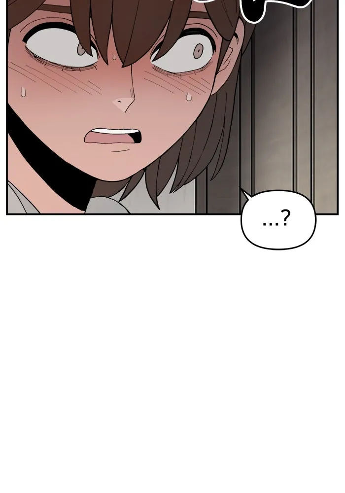 ห้องเรียนสาวแสบ ตอนที่ 55 รูปที่ 100