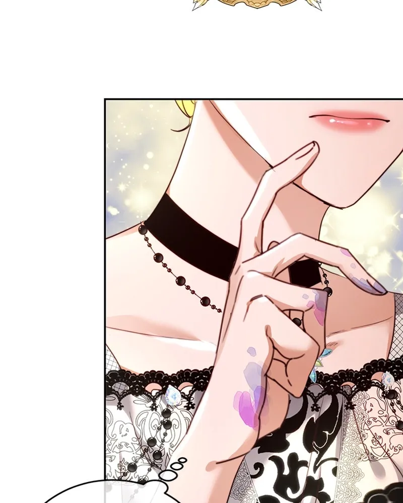 เจ้าหญิงคลั่งแห่งวังหลวง ตอนที่ 7 รูปที่ 7