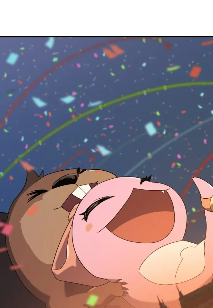 ยอดสถาปนิกผู้พิทักษ์อาณาจักร ตอนที่ 210 (ตอนจบ) รูปที่ 212