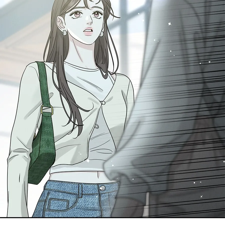 รักหลอกหยอกแฟนเก่า ตอนที่ 15 รูปที่ 121