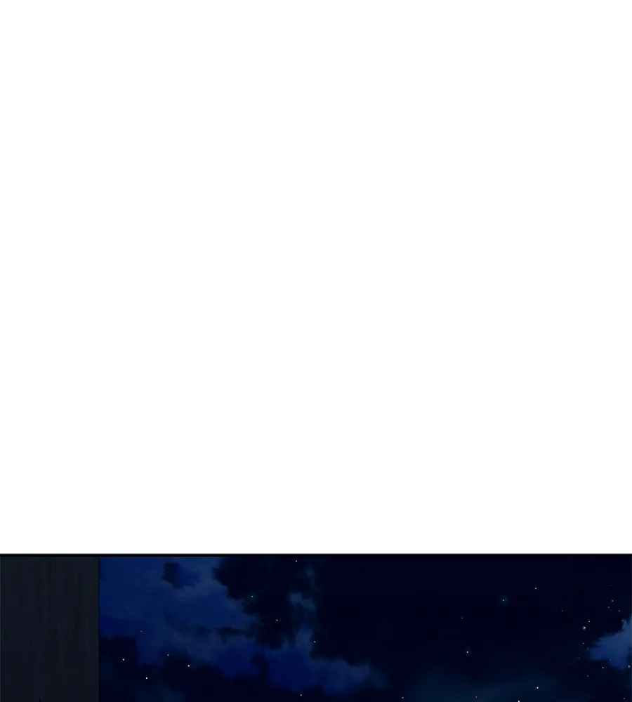 คอลเซ็นเตอร์เปลี่ยนชีวิต ตอนที่ 33 เงาแห่งความตาย รูปที่ 16