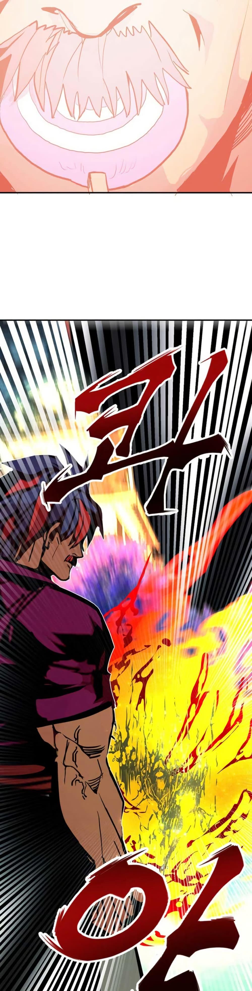 Manga-lc-com อ่านมังงะ อ่านการ์ตูน ออนไลน์ ฟรี Worthless Regression ตอนที่ 1 2 3 4 5 6 7 8 9 10 11 12 13 14 ฟรี ไม่มีโฆษณา Manga-lc - อ่าน มังงะ อ่าน การ์ตูน ออนไลน์ อ่านมังงะ ฟรี