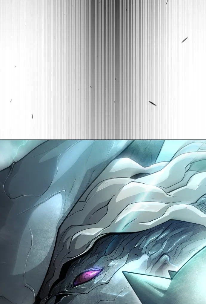 ยุคแห่งยอดมนุษย์ ตอนที่ 43 รูปที่ 149