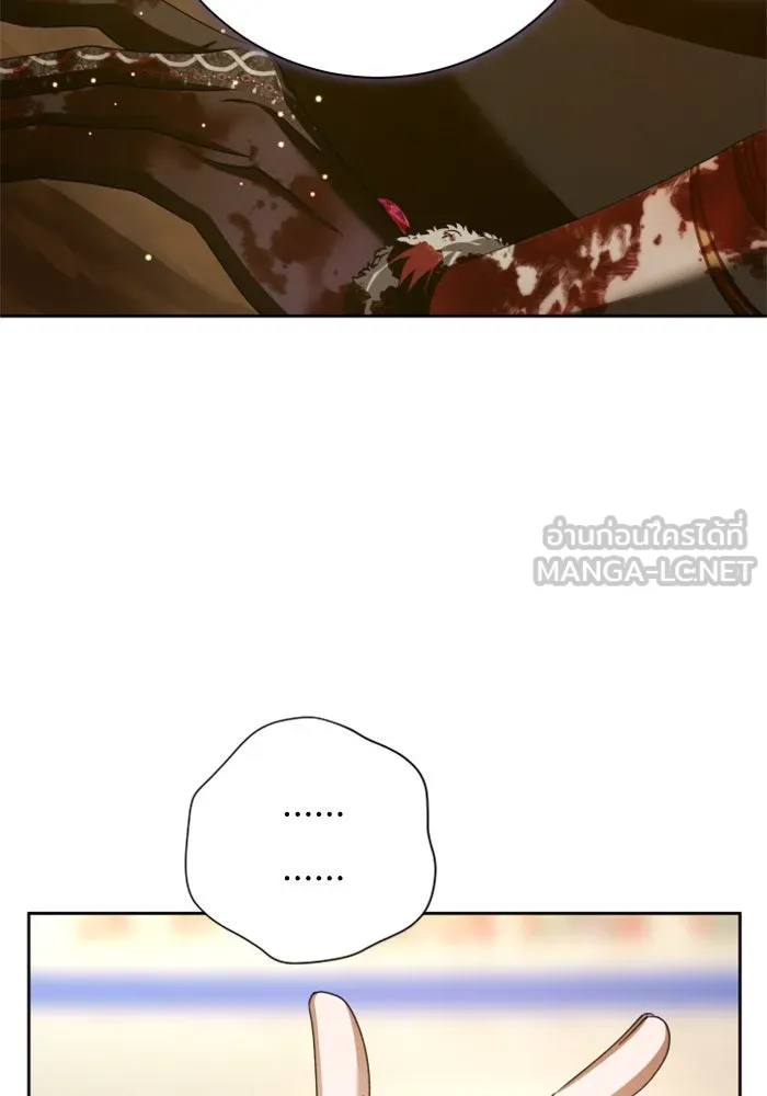 ชิงชีวิตพลิกลิขิตชะตา ตอนที่ 127. ชัยชนะในการประลอง รูปที่ 186