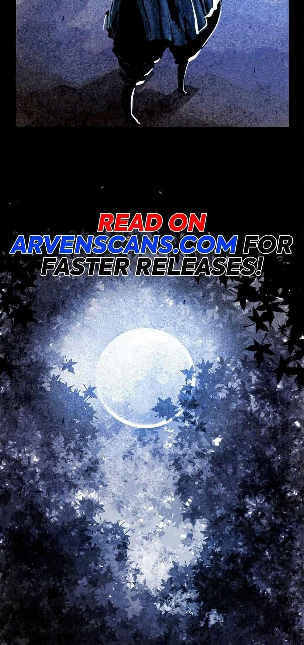 Manga-lc-com อ่านมังงะ อ่านการ์ตูน ออนไลน์ ฟรี Two Gates ตอนที่ 1 2 3 4 5 6 7 8 9 10 11 12 13 14 ฟรี ไม่มีโฆษณา Manga-lc - อ่าน มังงะ อ่าน การ์ตูน ออนไลน์ อ่านมังงะ ฟรี