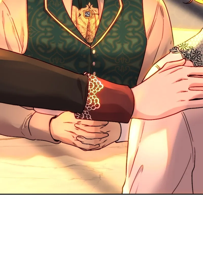 เจ้าหญิงคลั่งแห่งวังหลวง ตอนที่ 56 รูปที่ 73