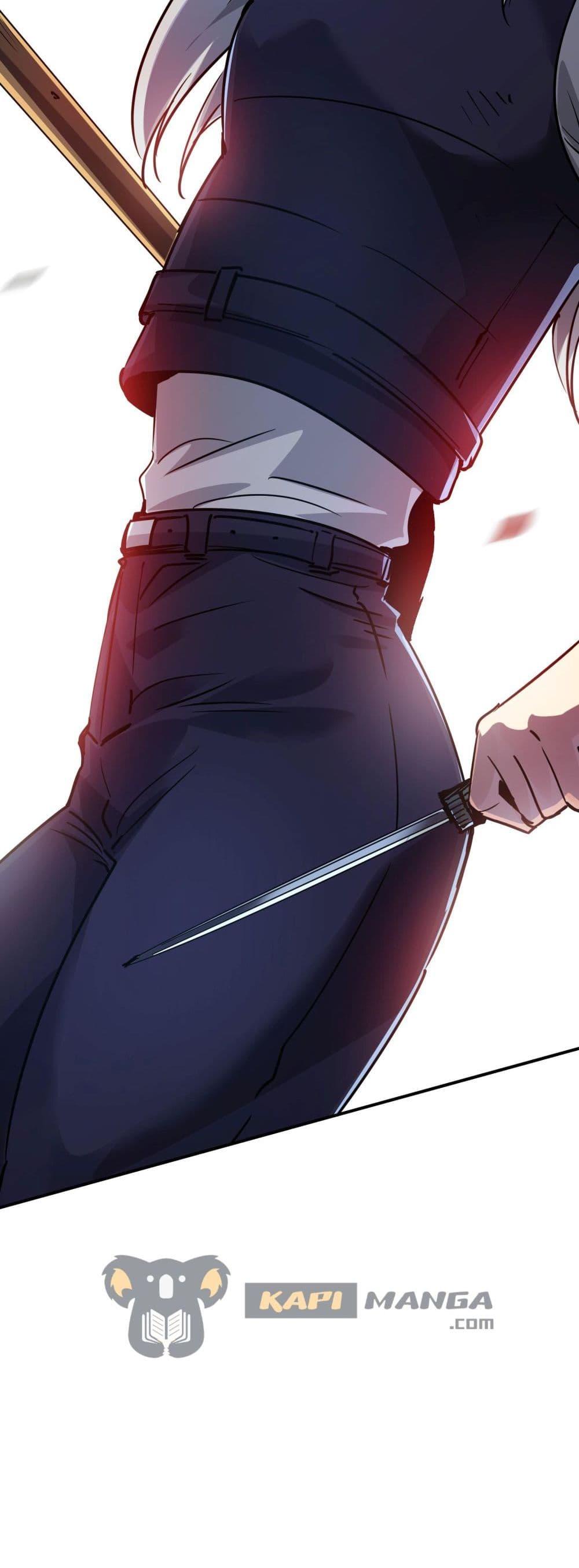 Manga-lc-com อ่านมังงะ อ่านการ์ตูน ออนไลน์ ฟรี The Evolution ตอนที่ 1 2 3 4 5 6 7 8 9 10 11 12 13 14 ฟรี ไม่มีโฆษณา Manga-lc - อ่าน มังงะ อ่าน การ์ตูน ออนไลน์ อ่านมังงะ ฟรี