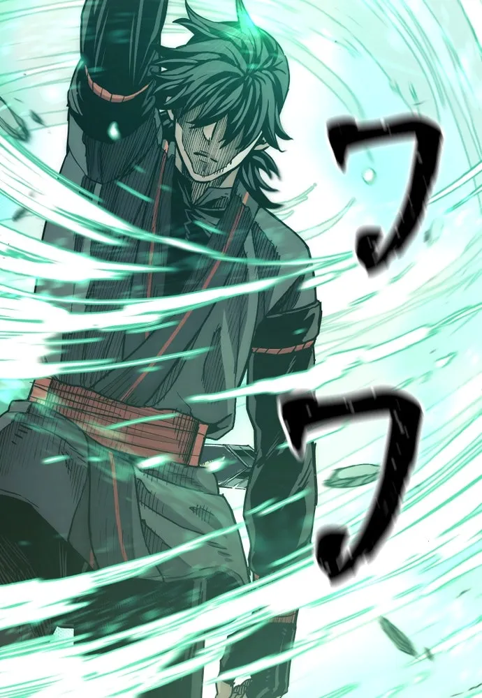 เส้นทางสู่เทพมาร ตอนที่ 89 รูปที่ 151