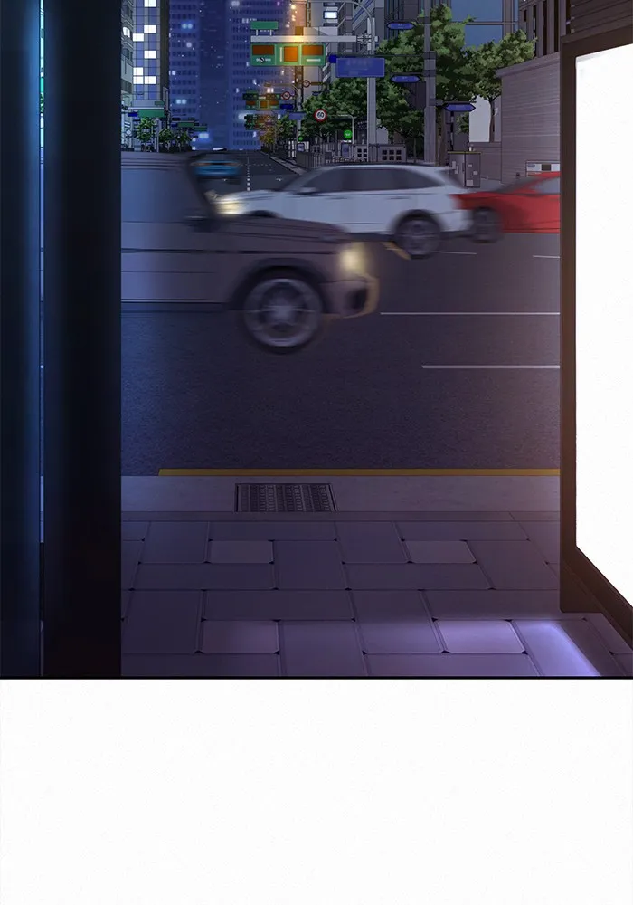 ปฏิบัติการรักวุ่นหัวใจ ตอนที่ 99 รูปที่ 94